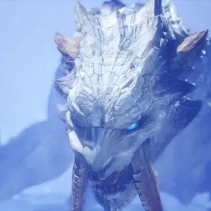 警察使用お守り 魔法王の守護  フライングタイガー2Police Batch C 警察使用お守り 魔法王の守護 フライングタイガー2Police Batch