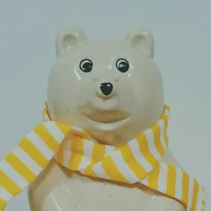 値下げ！新品未使用！バヤコさんコラボ　やわらかデニムシャツJKタグ付き 値下げ！新品未使用！バヤコさんコラボ やわらかデニムシャツJK