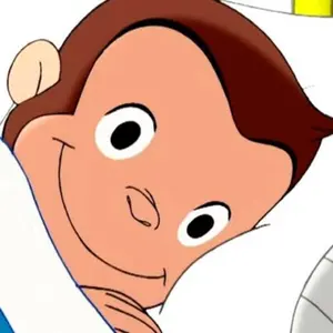 ドラゴンボールレジェンズ ワールドチャンピオンシップ（WCS） 来場者