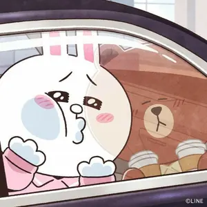 あ*様 超特急 タクヤ 生誕 たくねこちゃんまん - メルカリ