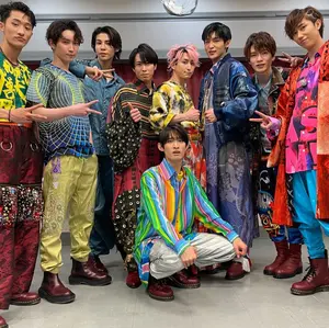 ⭐︎ゴイ⭐︎ プロフ必読