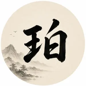戸上明道　喫茶去 掛軸 墨跡 書 茶掛け 床の間　花押　共箱 戸上明道 喫茶去 掛軸 墨跡 書 茶掛け 床の間 花押 共箱 - メルカリ