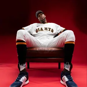 中日ドラゴンズ 山本泰寛選手 直筆サイン色紙 読売ジャイアンツ時代