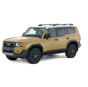 【購入前プロフ必読】key-mon 購入前プロフ必読】key-mon様専用 - メルカリ