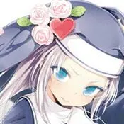 ブルアカ 橘ヒカリ コスプレ 靴 ウィッグ ヘイロー ブルーアーカイブ ハイランダー鉄道学園 双子 橘ノゾミ 橘ヒカリ