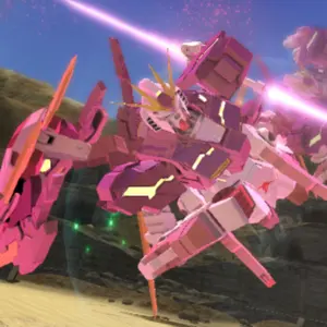 特典カード 魔法羊女メェ〜グちゃん(ウルトラパラレル) 2枚 ウルパラ