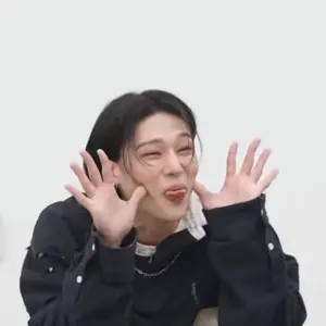 お値下げ⭕️ izna サラン KCON LA 限定トレカ i-land2 Amazon.co.jp: izna サラン KCON LA 限定トレカ i-land2 : おもちゃ