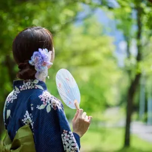 ⭐️yu615⭐️【値下げ交渉大歓迎】