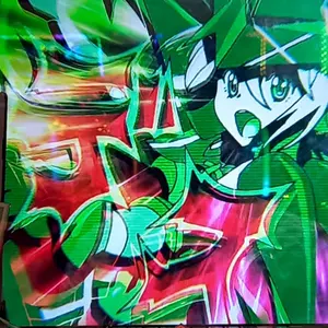 エヴァンゲリオン初号機疑似シン化 WINNER - メルカリ