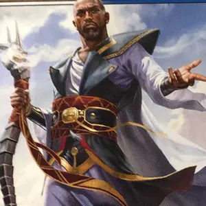 ロータのミュウ 352-XBD-H6N - メルカリ