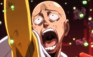 &TEAM ニコラス AWAKEN THE BLOODLINE 埼玉 抽選トレカ - メルカリ