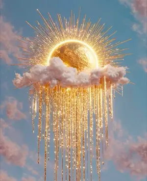 ♡瑪瑙 スフィア 笑口♡ ピンク紫 大玉 - メルカリ