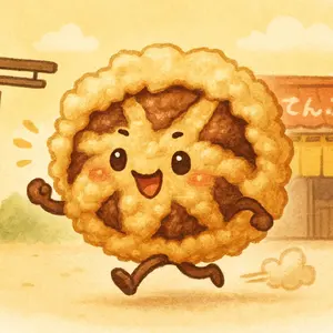 ウマ娘プリティーダービー 制服 セミコンプ - メルカリ