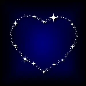 専用帯1858 2335 二本セット○服部織物謹製 青々庵 高級 正絹 六通袋帯