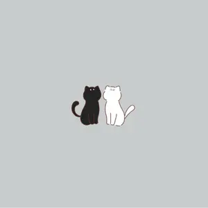 まりか