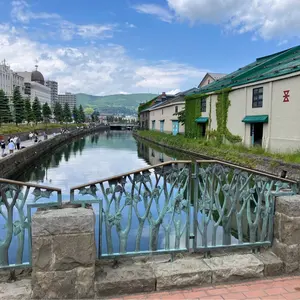 ポテトチップス