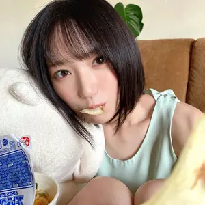 イコラブ 大場花菜 生写真 コンプ 仲直りシュークリーム - メルカリ