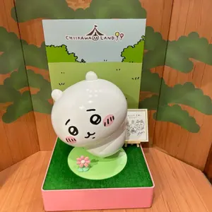 うたプリ 缶バッジ HEAVEN SKY ヘヴスカ 皇綺羅 うたプリ HE☆VENS HEAVEN SKY 缶バッジ 皇綺羅19個セット