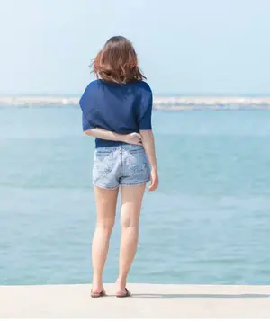 ゼローラ