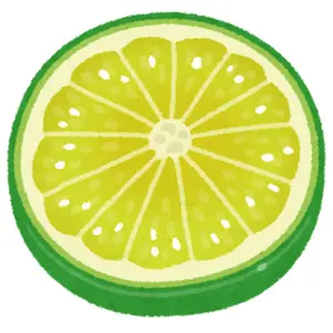 Designed by Apple in California(大サイズ） - メルカリ