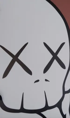 【新品、未使用】OGASAKA TRIUN G175 ⚠︎プレートのみ中古品⚠︎ 新品、未使用】OGASAKA TRIUN G175 ⚠︎プレートのみ中古品⚠︎ - メルカリ