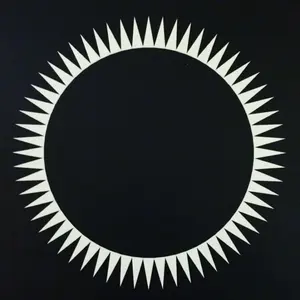 アンダーカバー21SSボンテージパンツ　ボルドー アンダーカバー21SSボンテージパンツ ボルドー - メルカリ