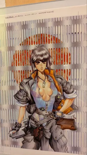 シ*ル様 HIROHIKO ARAKI WORKS 1981-2012 荒木飛呂 シ*ル様 HIROHIKO ARAKI WORKS 1981-2012 荒木飛呂 - メルカリ