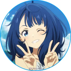 ティロ　フィナー BR 巴マミ　まどマギ　ビルディバイド　ブライト ティロ フィナー BR 巴マミ まどマギ ビルディバイド ブライト