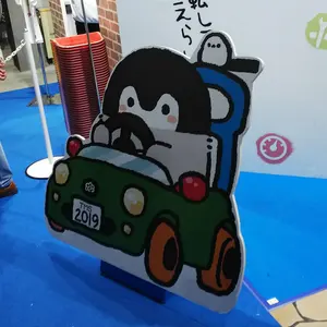 Bトレインショーティー E233系 2000番台 常磐線 Bトレインショーティー E233系2000番台 常磐緩行線 4両 Amazon.co.jp: