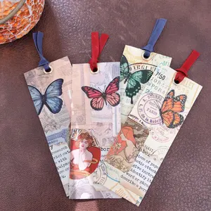 weekend MaxMara PIRATES アルパカ混 ニット セーター - メルカリ