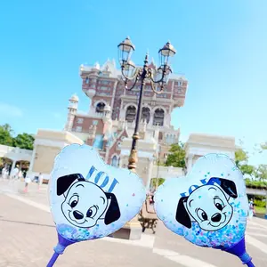 エンジェル】鍵付き 空箱 ANGEL CHAMPAGNE ドゥミセック ブルー - メルカリ