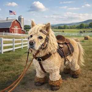 わんわん物語 レディ&トランプ オーナメント レガシー ディズニー 70