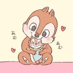 jummo ぬいぐるみ - メルカリ
