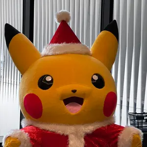 ポケカ プレイマット シマダダイチ サーニーゴ 人生は、頂への雪道