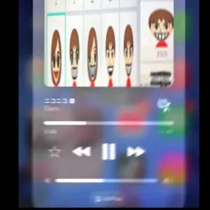 fuck my life ハーフパンツ - メルカリ