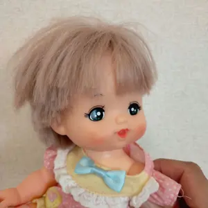 甲本ヒロトモデル グリフトオリジナルズ スキニーパンツ - メルカリ