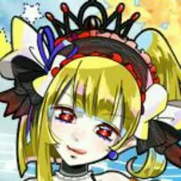 あんスタ フィーチャー2缶バッジ 神崎颯馬 - メルカリ