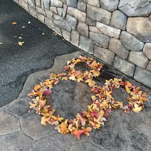 kagamiko 様DANTON ブラウン コーデュロイ シャツワンピース - メルカリ