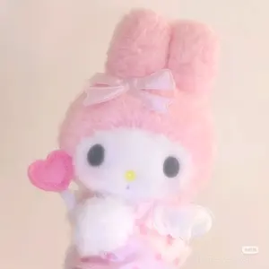 新品未使用】M!LK ペンライト ミルクラスタル3 - メルカリ