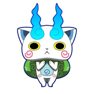 ワンピース レカフィグ ボニー ×60個 - メルカリ