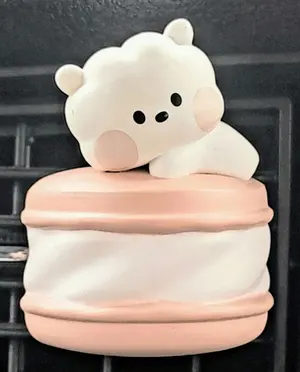 FRED ブレスレット 年末セール‼️370000→345000‼️ - メルカリ