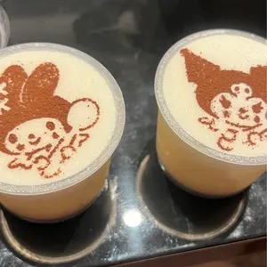 LOVE イコラブ パペットぬいぐるみ 大場花菜 モーリーファンタジー限定