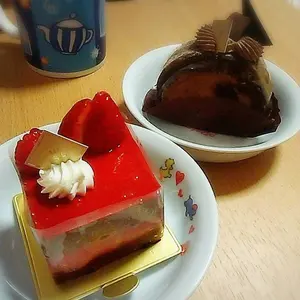 マテル ビッグジム リアル キングコング ゴリラ - メルカリ