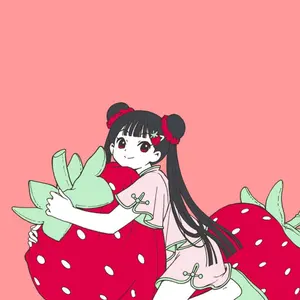 axes femme♡刺繍フリルワンピ 森ガール 姫 y2k グランジ 00s - メルカリ