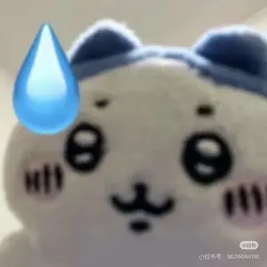 19世紀 東ティモール 祭祀石彫頭像｜古道具 - メルカリ