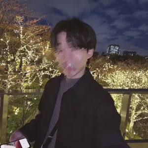 ユウセイ