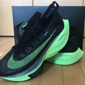 Dai様専用【美品】ナイキ ペガサスプラス 29cm 定価22,000円 - メルカリ