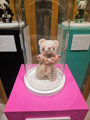 TOEZ グローバルビジョンカード BabyPark 知育玩具 - メルカリ