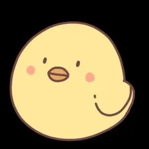 ぽんぽん⭐️コメント不要⭐️即購入大歓迎