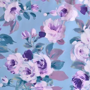 新品 プルオンスカート ロング リハーサル stina chacott デラロ 新品 プルオンスカート ロング リハーサル stina chacott デラロ